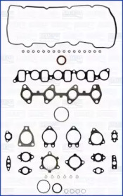 WILMINK GROUP wg1009422 -
